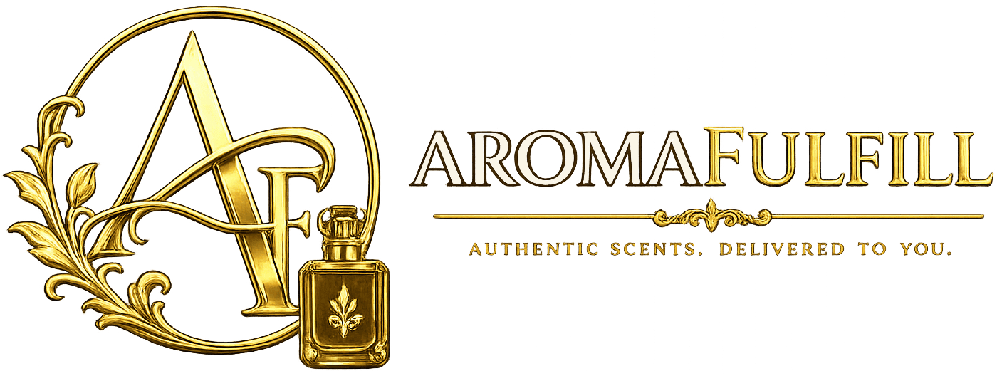 AromaFulFill