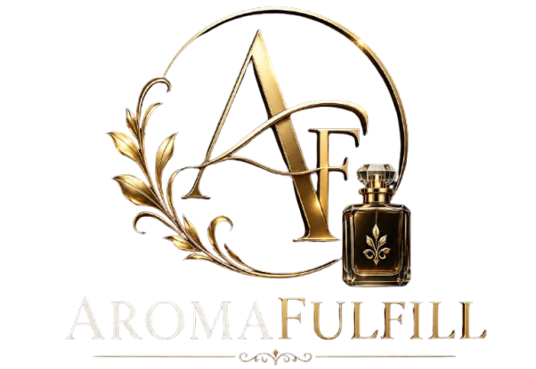 trans logo img aromafulfill