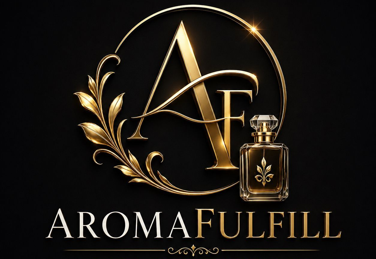 AromaFulFill