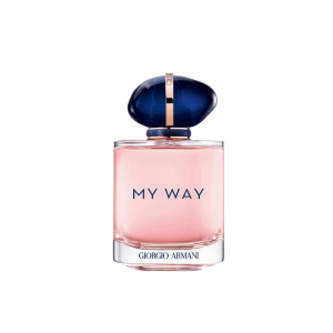 Giorgio Armani 1 image aromafulfill