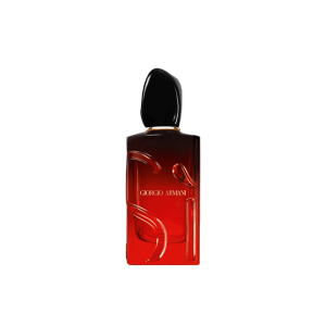 Giorgio Armani 10 image aromafulfill