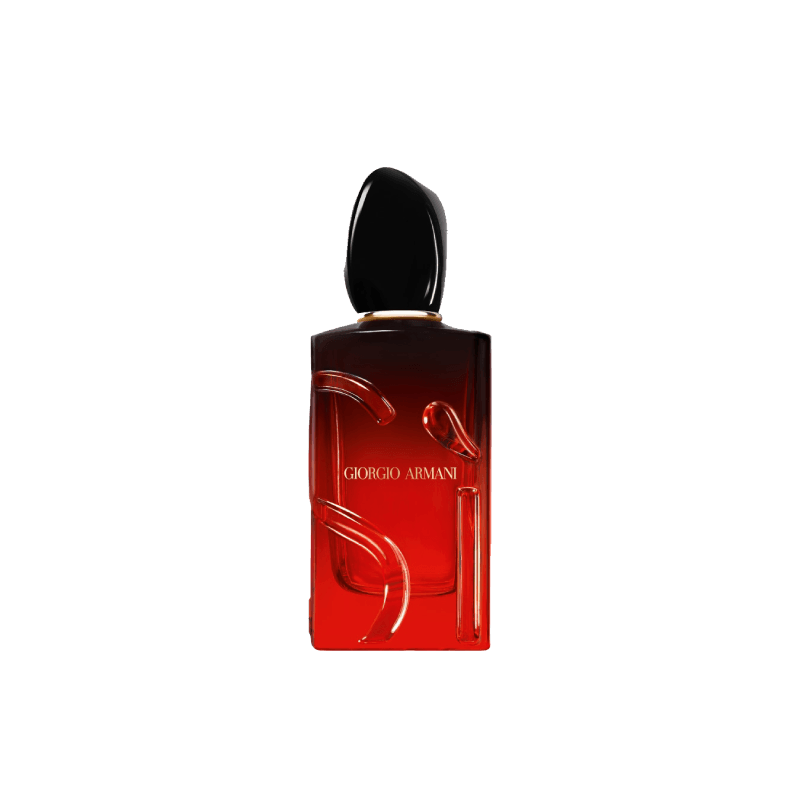Giorgio Armani 10 image aromafulfill
