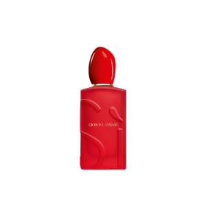 Giorgio Armani 2 image aromafulfill