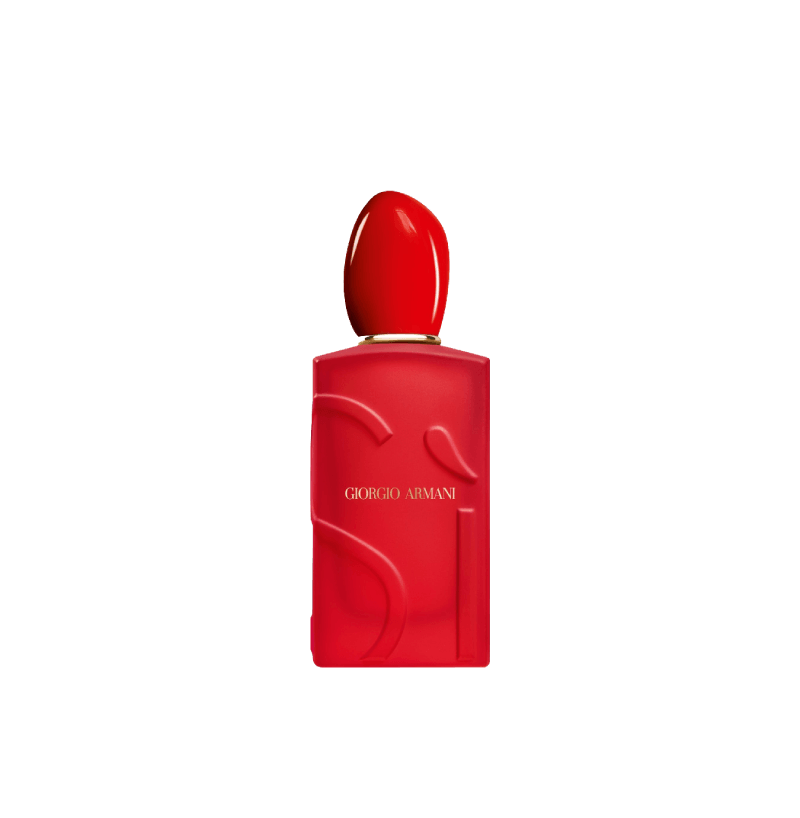 Giorgio Armani 2 image aromafulfill