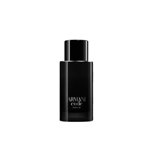 Giorgio Armani 3 image aromafulfill