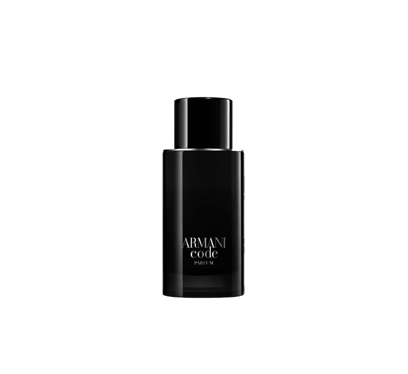 Giorgio Armani 3 image aromafulfill