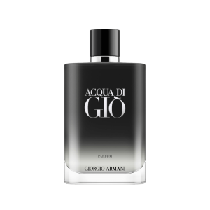 Giorgio Armani 4 image aromafulfill