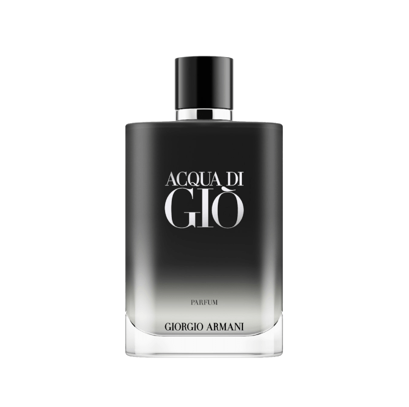 Giorgio Armani 4 image aromafulfill