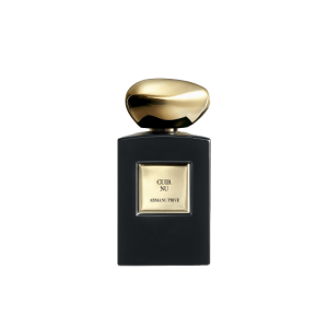 Giorgio Armani 5 image aromafulfill