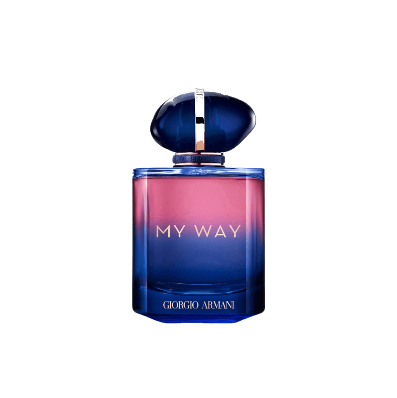 Giorgio Armani 6 image aromafulfill