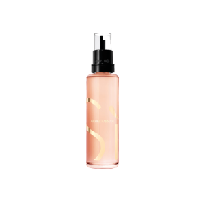 Giorgio Armani 7 image aromafulfill