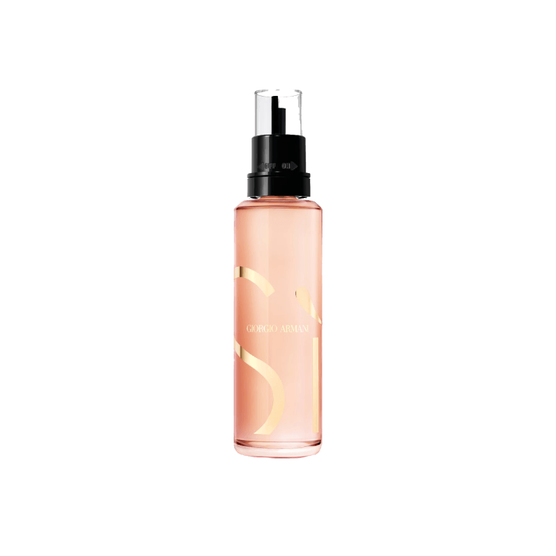 Giorgio Armani 7 image aromafulfill