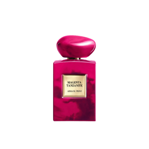 Giorgio Armani 8 image aromafulfill