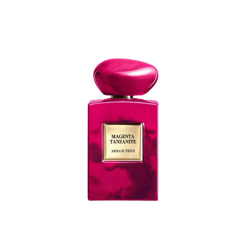 Giorgio Armani 8 image aromafulfill