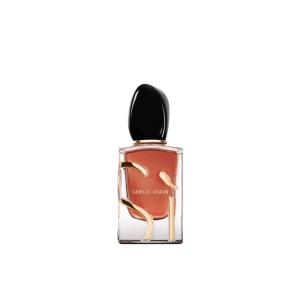 Giorgio Armani 9 image aromafulfill