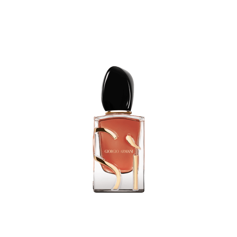 Giorgio Armani 9 image aromafulfill
