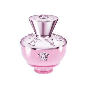 Versace 1 image aromafulfill