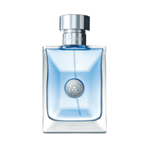 Versace 10 image aromafulfill