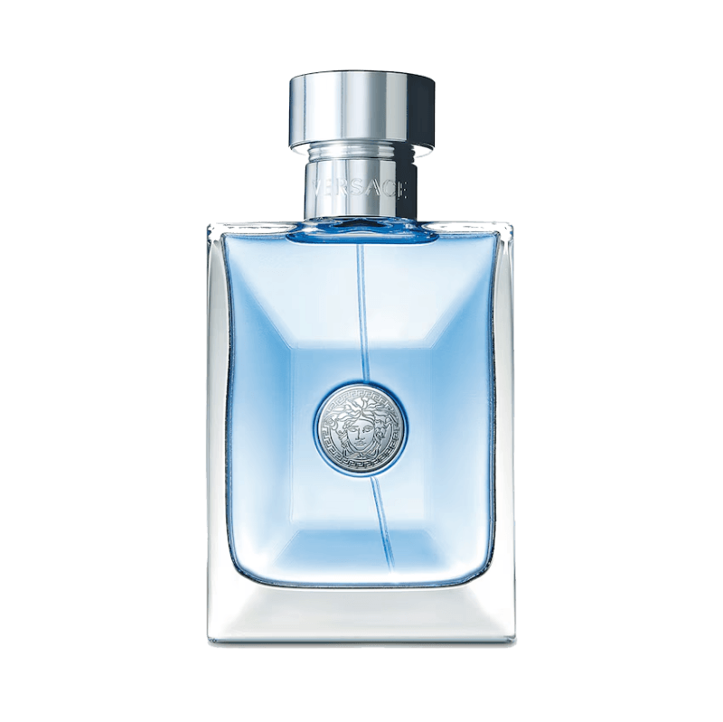Versace 10 image aromafulfill