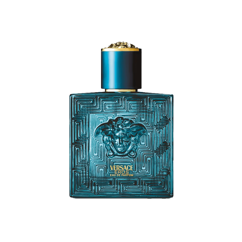 Versace 2 image aromafulfill