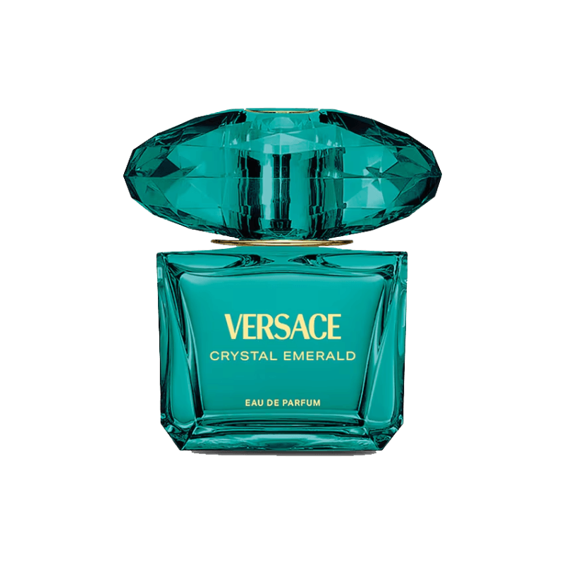 Versace 3 image aromafulfill