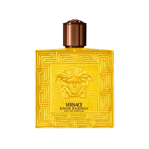 Versace 4 image aromafulfill