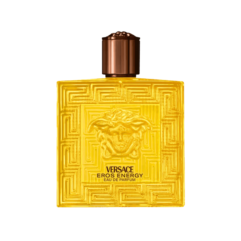 Versace 4 image aromafulfill
