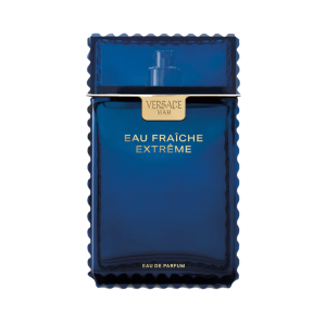 Versace 5 image aromafulfill