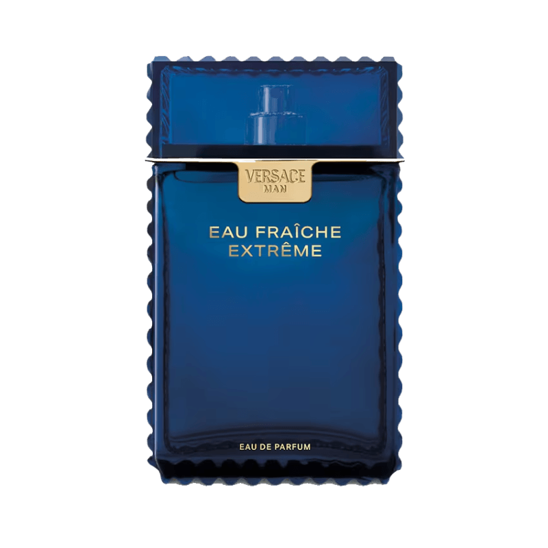 Versace 5 image aromafulfill