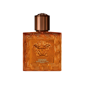 Versace 6 image aromafulfill