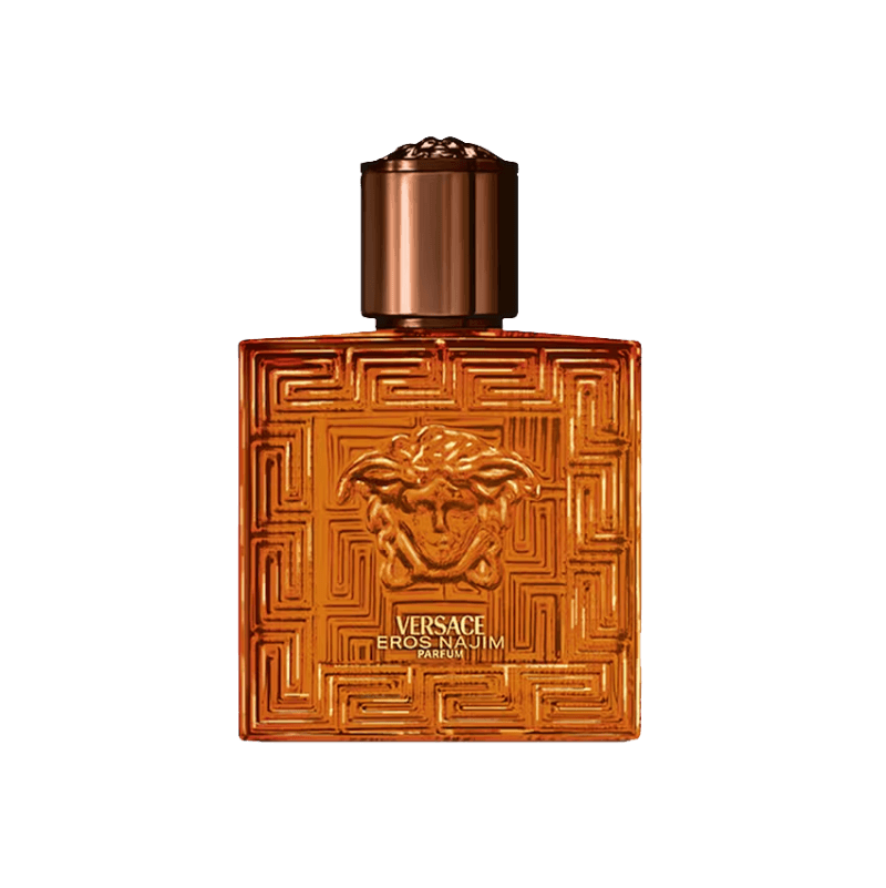 Versace 6 image aromafulfill