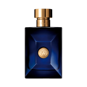 Versace 7 image aromafulfill