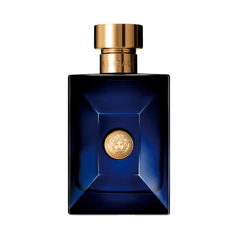 Versace 7 image aromafulfill