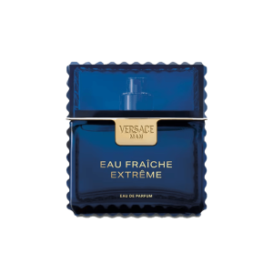 Versace 8 image aromafulfill