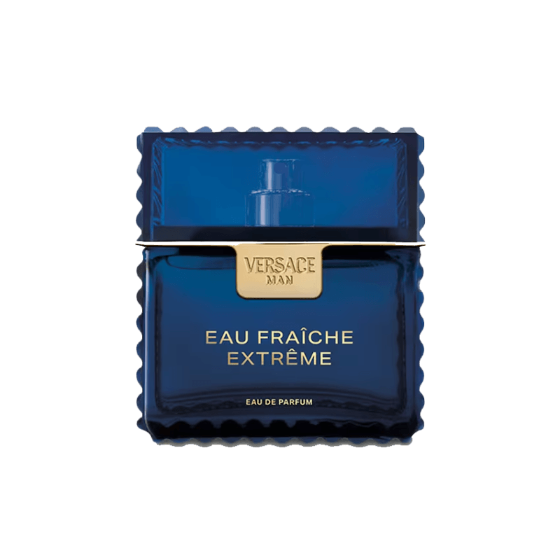 Versace 8 image aromafulfill