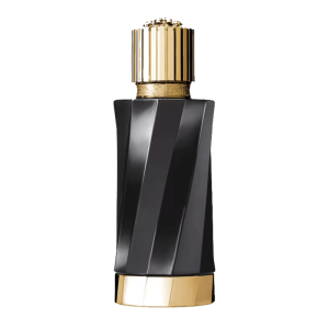Versace 9 image aromafulfill