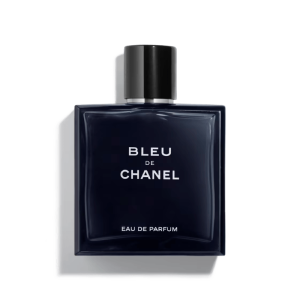 chanel 4 image aromafulfill