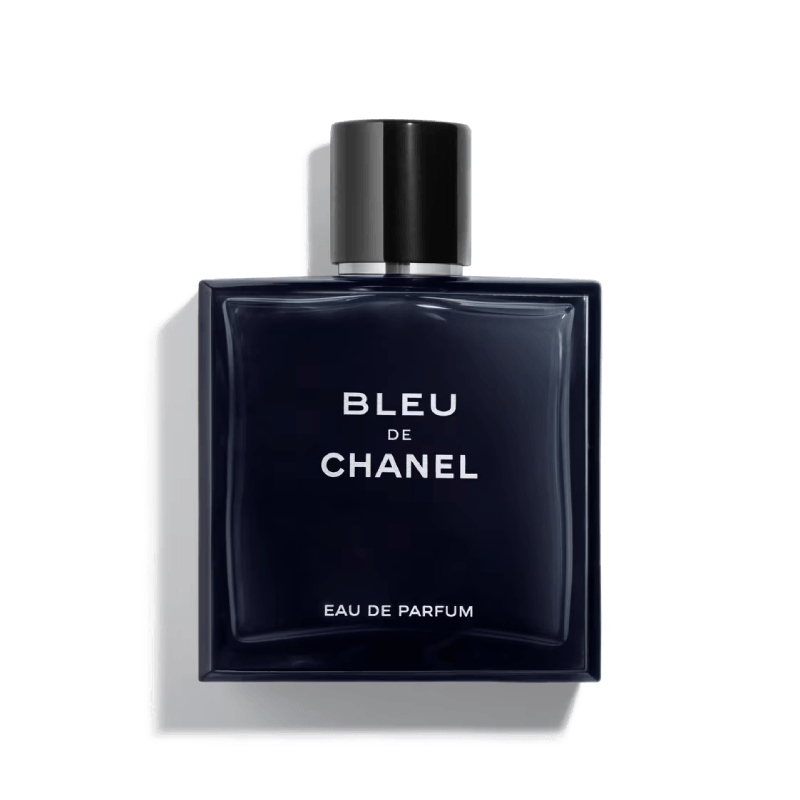 chanel 4 image aromafulfill
