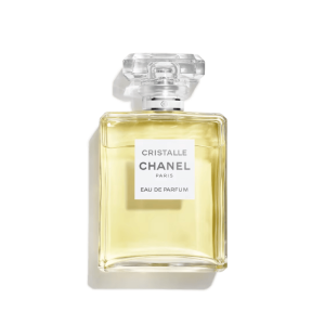 chanel 7 image aromafulfill
