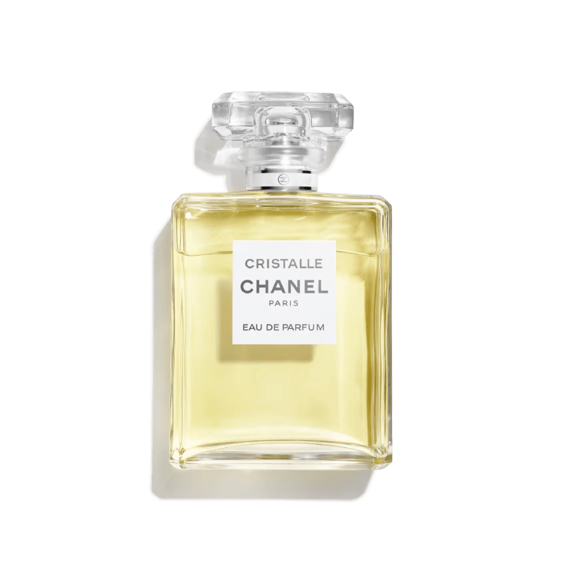 chanel 7 image aromafulfill