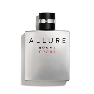 chanel 2 image aromafulfill