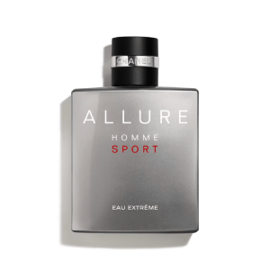 chanel 3 image aromafulfill