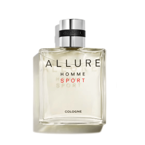 chanel 1 image aromafulfill
