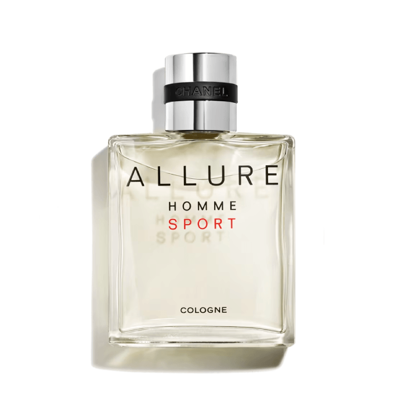 chanel 1 image aromafulfill