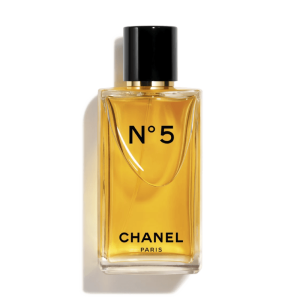 chanel 5 image aromafulfill