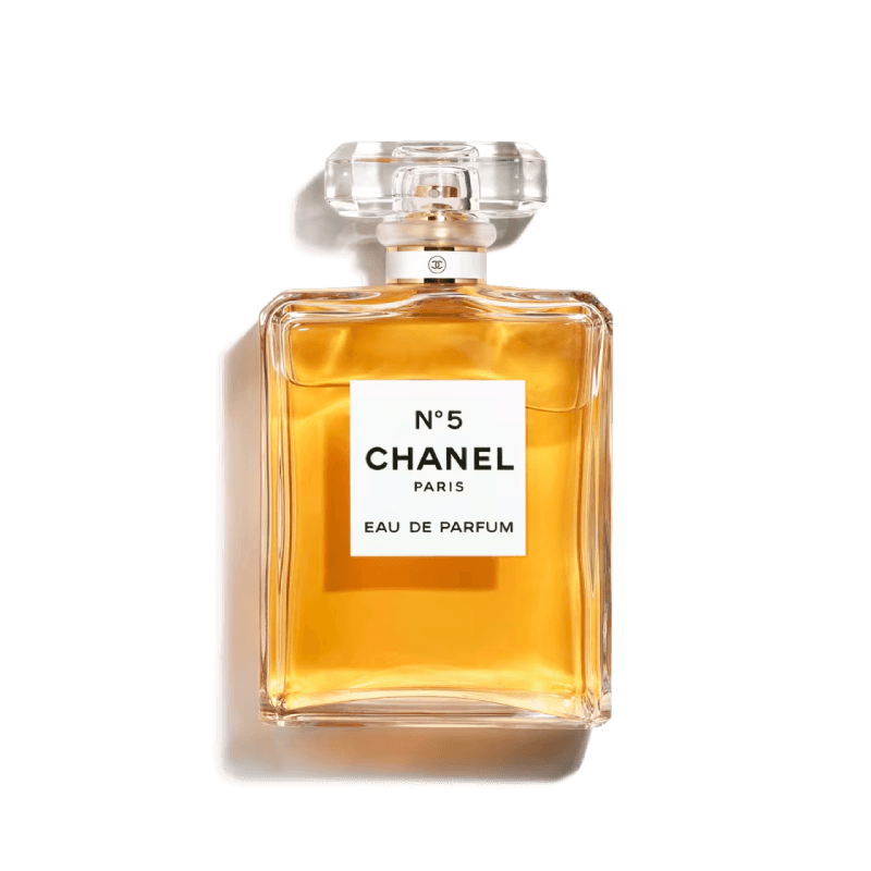 chanel 6 image aromafulfill