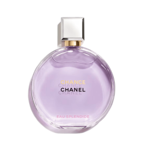 chanel 8 image aromafulfill