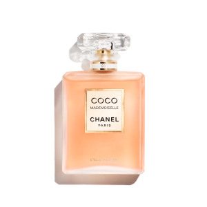 chanel 9 image aromafulfill