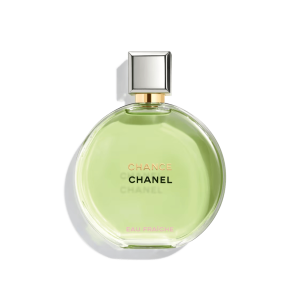 chanel 10 image aromafulfill