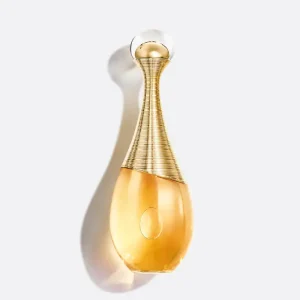 dior 2 image aromafulfill